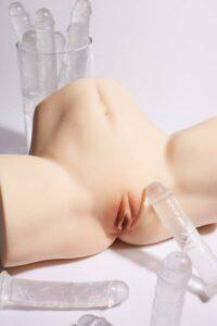 latex lovedolls drtx9