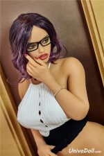 Muñeca Msd Bjd Muñeca Sexual - Arden - Imagen 12