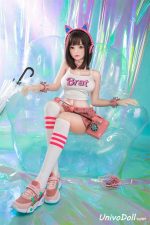 Muñeca Sexual Rias Gremory - Tressie - Imagen 5