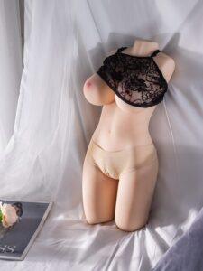 Muñeca Sexual Dolphen Porno - Gustie 9 latin dolls tukc3