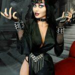 Vídeos De Muñecas Sexuales En Vivo - Kalyn