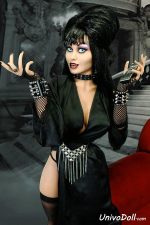 Vídeos De Muñecas Sexuales En Vivo - Kalyn