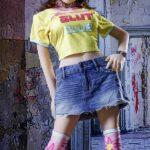 Muñeca Sexual Lesbiana Follando Xnxx - Golda