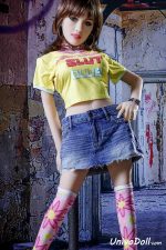 Muñeca Sexual Lesbiana Follando Xnxx - Golda