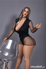 Fabricante De Muñecas Sexuales - Ardys - Imagen 7