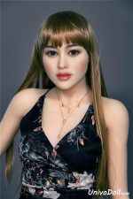 Gmm Muñeca Sexual Bretona - Danni - Imagen 6