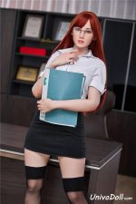 Cuánto Cuestan Las Muñecas Sexuales - Valry - Imagen 14