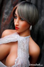 Muñeca Asiática Vídeos Sexo - Fancie - Imagen 8