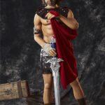 Muñecas Sexuales Fabricadas En Alemania - Allen