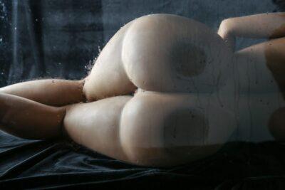 life dolls for sale u83e33