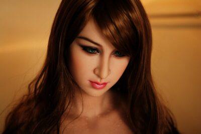 life like adult doll hiuxr27