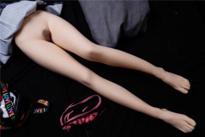 Muñeca Sexual Eva Longoria - Hermia 9 life like doll legs t8itx12