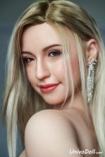 Tienda De Muñecas Sexuales En Canadá - Nissy - Imagen 2