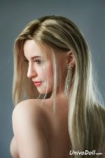 Tienda De Muñecas Sexuales En Canadá - Nissy - Imagen 3