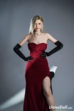 Tienda De Muñecas Sexuales En Canadá - Nissy - Imagen 4