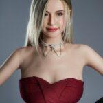 Tienda De Muñecas Sexuales En Canadá - Nissy