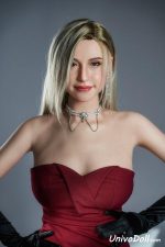 Tienda De Muñecas Sexuales En Canadá - Nissy