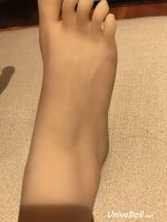 O Pies De Muñeca Sexual - Leonie - Imagen 6