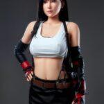 Muñeca Sexual Adolf Hitler - Aliya