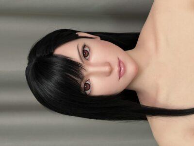 life sex doll u8ed28