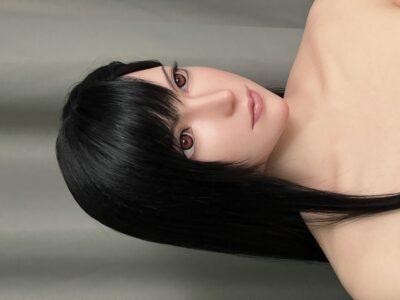 life sex doll u8ed29