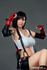 Muñeca Sexual Adolf Hitler - Aliya - Imagen 13