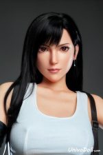 Muñeca Sexual Adolf Hitler - Aliya - Imagen 11