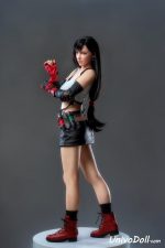 Muñeca Sexual Adolf Hitler - Aliya - Imagen 8