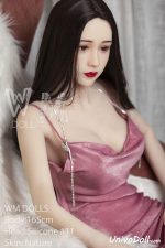 Follar Con Muñeca Sexual Lesbiana - Karma - Imagen 11