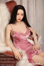 Follar Con Muñeca Sexual Lesbiana - Karma - Imagen 9