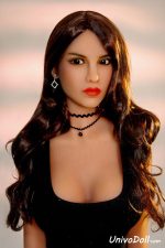 ¿son Saludables Las Muñecas Sexuales - Ellen - Imagen 7