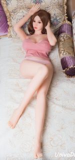 Jill Kassidy Muñeca Sexual - Kelila - Imagen 16