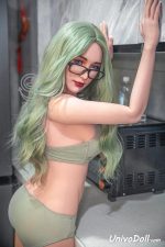 Juguetes Sexuales Para Chicos Grandes - Shoshie - Imagen 8