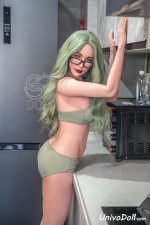 Juguetes Sexuales Para Chicos Grandes - Shoshie - Imagen 6