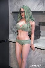 Juguetes Sexuales Para Chicos Grandes - Shoshie - Imagen 4