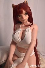 Tipos De Pechos De Muñeca Sexual - Alayna - Imagen 32