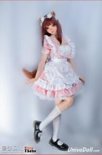 Tipos De Pechos De Muñeca Sexual - Alayna - Imagen 21