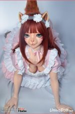 Tipos De Pechos De Muñeca Sexual - Alayna - Imagen 26