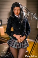 Muñeca Sexual Howard Stern - Mureil