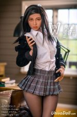 Muñeca Sexual Howard Stern - Mureil - Imagen 10