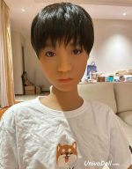 Muñeca Sexual Flash Online - Leisha - Imagen 4