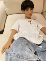 Muñeca Sexual Flash Online - Leisha - Imagen 3