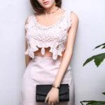 Muñeca Sexual Con Culo Grande Y Sexo Anal - Julie