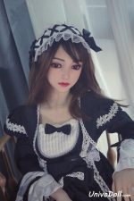 Adicción A Las Muñecas Sexuales - Linzy - Imagen 6