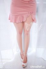 Besos Con Muñeca Sexual - Yetta - Imagen 24