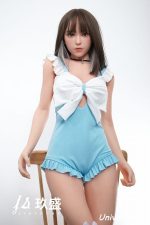 Casa De Muñecas Sexo Seattle - Queenie - Imagen 10