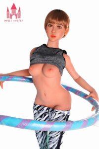lifelike adult dolls z3a25