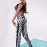 Muñeca Sexual Alemana Barbie - Cleora