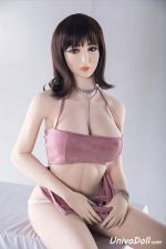 Follando Con Una Muñeca Sexual Mlp - Ashton - Imagen 6