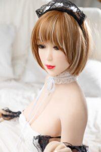 lifelike dolls 7y8u22